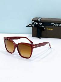 Picture of Tom Ford Sunglasses _SKUfw79566664fw
